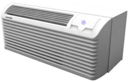 picture of ARAMA DC Inverter PTAC Hotel Air Conditioner